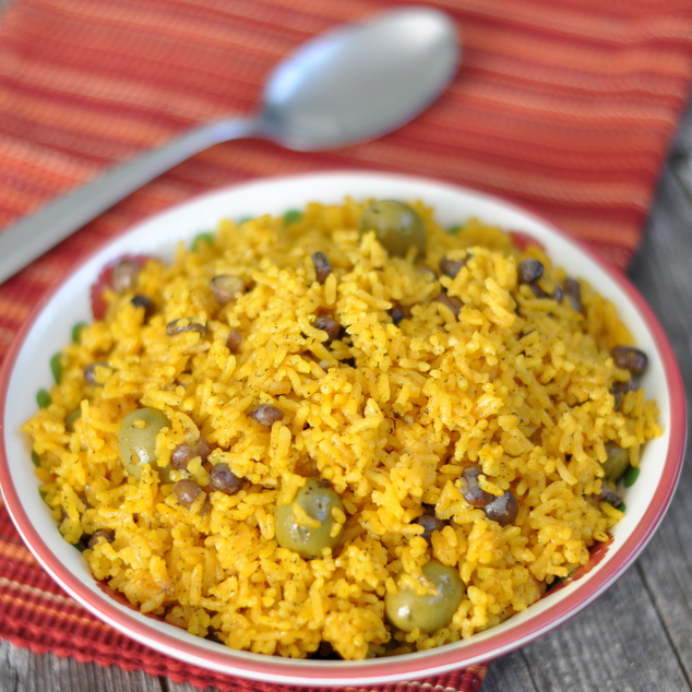 https://myloveforcooking.com/wp-content/uploads/2012/11/arroz-con-gondules-634px.jpg